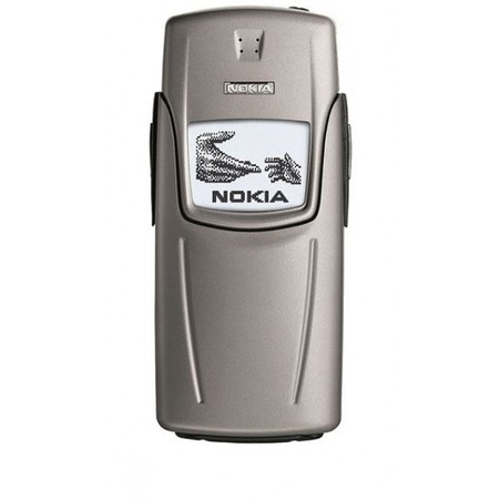 Nokia 8910 - Сосновый Бор