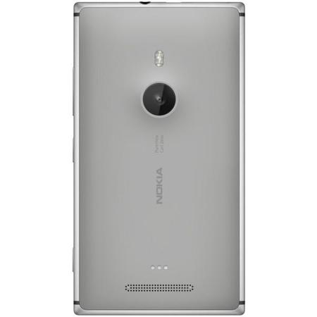 Смартфон NOKIA Lumia 925 Grey - Сосновый Бор