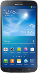 Samsung Galaxy Mega 6.3 i9205 8GB - Сосновый Бор