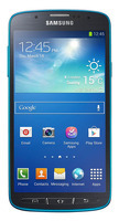 Смартфон SAMSUNG I9295 Galaxy S4 Activ Blue - Сосновый Бор