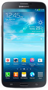Смартфон Samsung Samsung Смартфон Samsung Galaxy Mega 6.3 8Gb GT-I9200 (RU) черный - Сосновый Бор