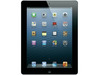 Apple iPad 4 32Gb Wi-Fi + Cellular черный - Сосновый Бор