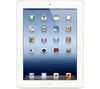 Apple iPad 4 64Gb Wi-Fi + Cellular белый - Сосновый Бор