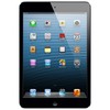 Apple iPad mini 64Gb Wi-Fi черный - Сосновый Бор