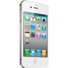 Смартфон Apple iPhone 4 8 ГБ - Сосновый Бор