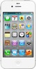 Apple iPhone 4S 16Gb black - Сосновый Бор
