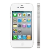 Смартфон Apple iPhone 4S 16GB MD239RR/A 16 ГБ - Сосновый Бор