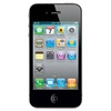 Смартфон Apple iPhone 4S 16GB MD235RR/A 16 ГБ - Сосновый Бор