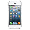 Apple iPhone 5 16Gb white - Сосновый Бор