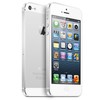 Apple iPhone 5 64Gb white - Сосновый Бор