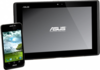 Смартфон Asus PadFone 32GB - Сосновый Бор
