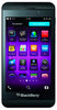 Смартфон BlackBerry BlackBerry Смартфон Blackberry Z10 Black 4G - Сосновый Бор