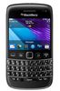 Смартфон BlackBerry Bold 9790 Black - Сосновый Бор