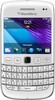 Смартфон BlackBerry Bold 9790 - Сосновый Бор