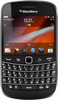 BlackBerry Bold 9900 - Сосновый Бор