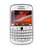Смартфон BlackBerry Bold 9900 White Retail - Сосновый Бор