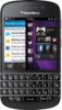 BlackBerry Q10 - Сосновый Бор