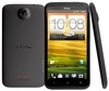 Смартфон HTC + 1 ГБ ROM+  One X 16Gb 16 ГБ RAM+ - Сосновый Бор