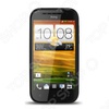 Мобильный телефон HTC Desire SV - Сосновый Бор