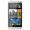 Сотовый телефон HTC HTC Desire One dual sim - Сосновый Бор
