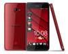 Смартфон HTC HTC Смартфон HTC Butterfly Red - Сосновый Бор