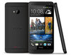 Смартфон HTC HTC Смартфон HTC One (RU) Black - Сосновый Бор