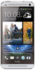 Смартфон HTC HTC Смартфон HTC One (RU) silver - Сосновый Бор
