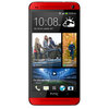 Смартфон HTC One 32Gb - Сосновый Бор