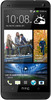 Смартфон HTC One Black - Сосновый Бор