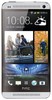 Смартфон HTC One dual sim - Сосновый Бор