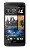 Смартфон HTC One One 32Gb Black - Сосновый Бор