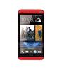 Смартфон HTC One One 32Gb Red - Сосновый Бор