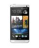 Смартфон HTC One One 64Gb Silver - Сосновый Бор