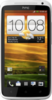 HTC One X 16GB - Сосновый Бор