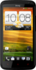 HTC One X+ 64GB - Сосновый Бор