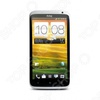 Мобильный телефон HTC One X+ - Сосновый Бор