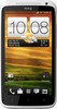 HTC One XL 16GB - Сосновый Бор