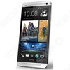 Смартфон HTC One - Сосновый Бор