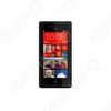 Мобильный телефон HTC Windows Phone 8X - Сосновый Бор