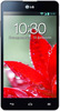 Смартфон LG E975 Optimus G White - Сосновый Бор