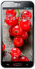 Смартфон LG LG Смартфон LG Optimus G pro black - Сосновый Бор