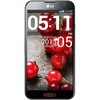 Сотовый телефон LG LG Optimus G Pro E988 - Сосновый Бор
