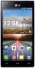Смартфон LG Optimus 4X HD P880 Black - Сосновый Бор