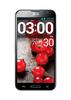Смартфон LG Optimus E988 G Pro Black - Сосновый Бор