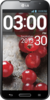Смартфон LG Optimus G Pro E988 - Сосновый Бор