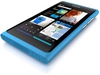 Смартфон Nokia + 1 ГБ RAM+  N9 16 ГБ - Сосновый Бор