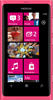 Смартфон Nokia Lumia 800 Matt Magenta - Сосновый Бор