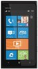 Nokia Lumia 900 - Сосновый Бор