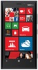 Смартфон Nokia Lumia 920 Black - Сосновый Бор