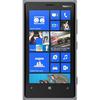 Смартфон Nokia Lumia 920 Grey - Сосновый Бор